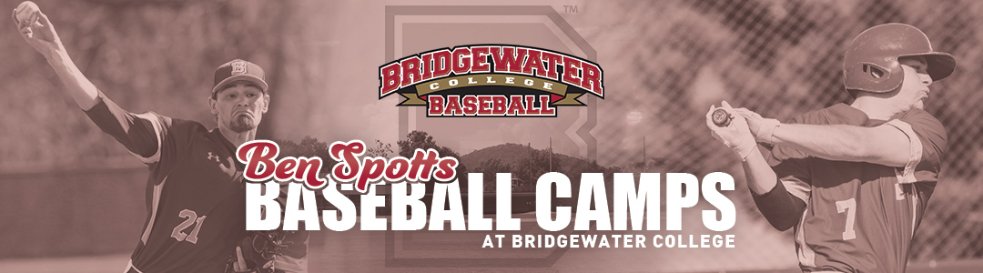 Bridgewater College - Baseball